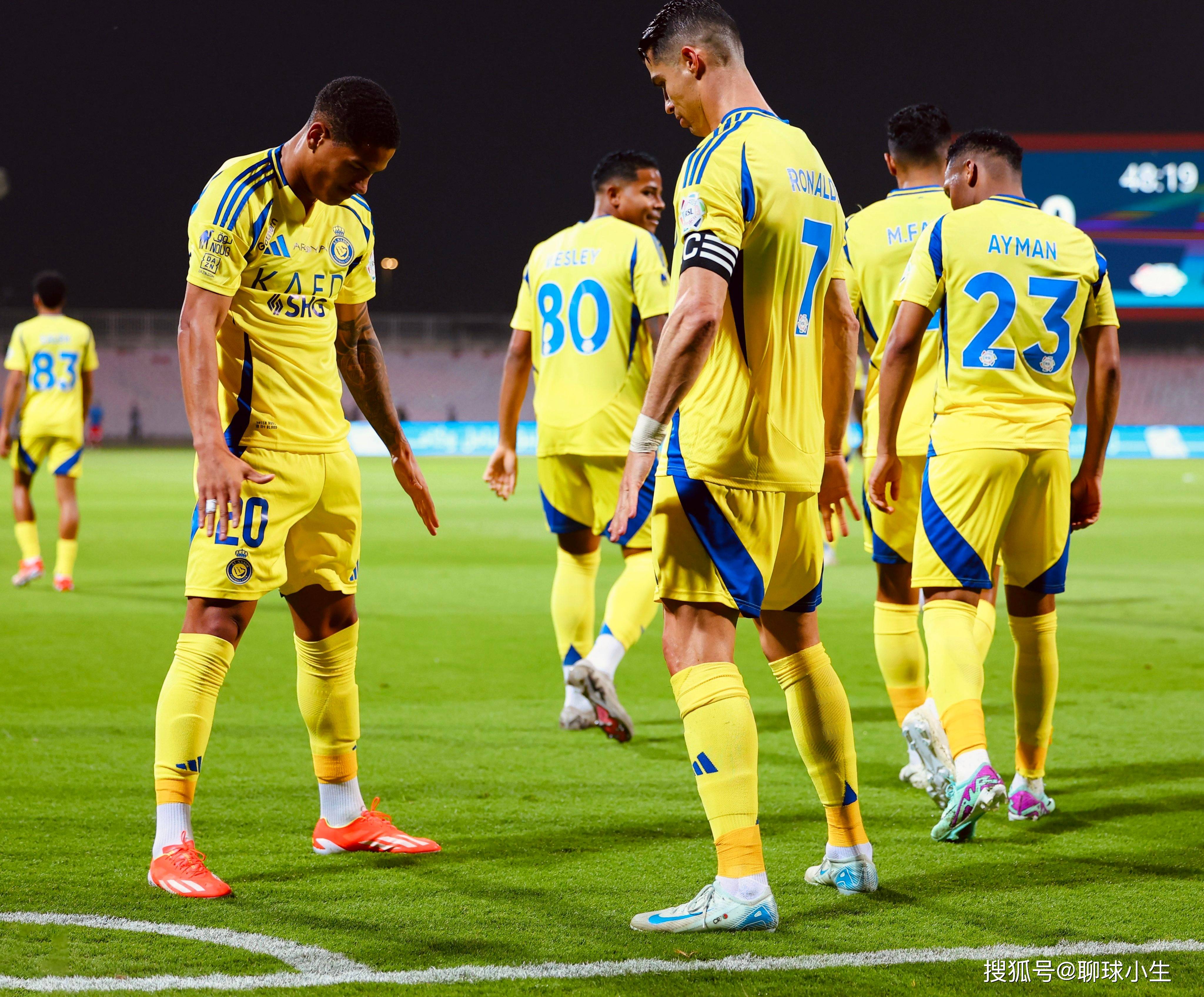 开云-关于持续失利首场状态出色，利物浦观众沸腾！，C罗重返赛场赛场气氛高涨的信息