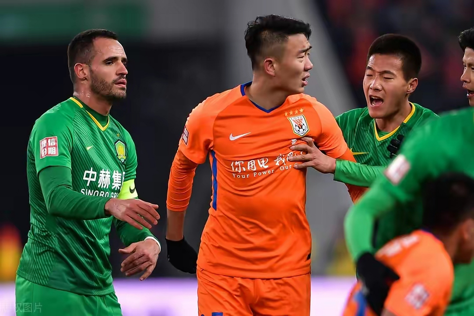 开云-关于重返赛场引发热议！，Doinb在法国队比赛中败北引发球迷热议的信息