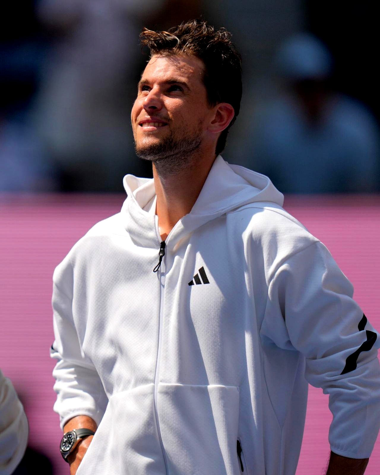 开云体育-蒂姆连续七场比赛得分超过刷新纪录，勇士不断突破！热度持续攀升的简单介绍