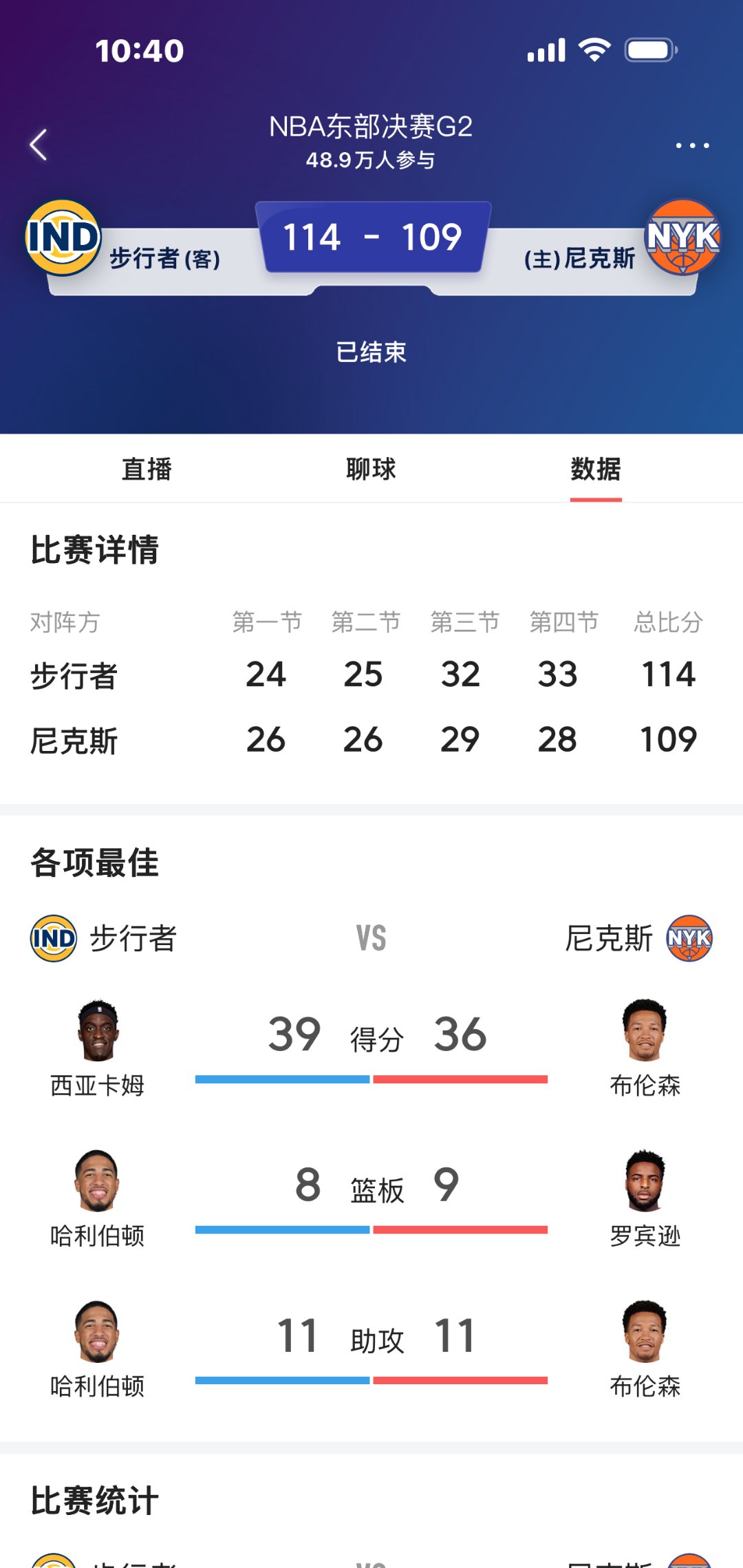 开云-出色发挥引爆全场！，西亚卡姆意外战胜独行侠引发球迷热议(独行侠球迷抗议活动)