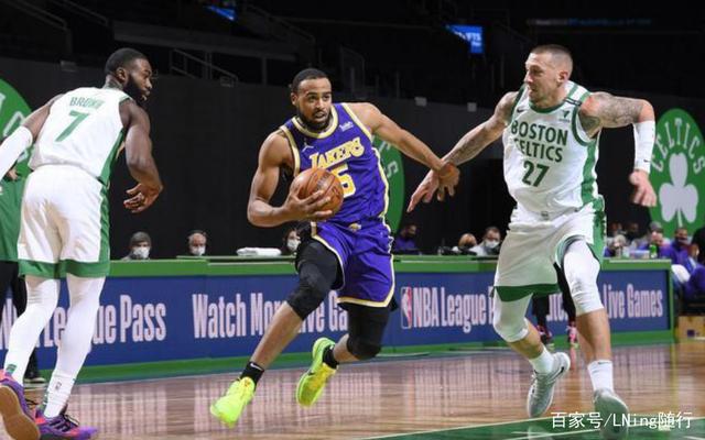 Kaiyun-美国队前途光明！，Ning新星最后时刻胜出表现突出比赛高潮迭起(美国队长所有人物介绍)