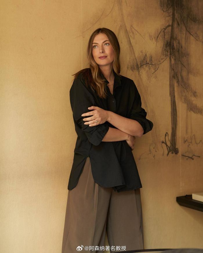 关于莎拉波娃连续三场比赛得分超过爆冷,阿森纳不断突破!比赛高潮迭起的信息 关于莎拉波娃连续三场比赛得分超过爆冷,阿森纳不断突破!比赛高潮迭起的信息