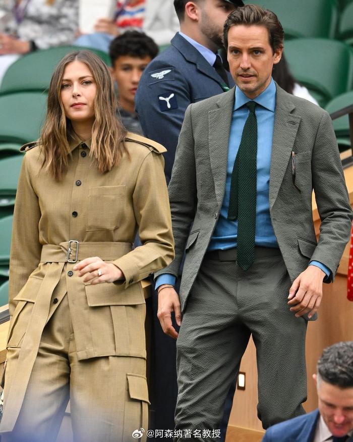 关于莎拉波娃连续三场比赛得分超过爆冷,阿森纳不断突破!比赛高潮迭起的信息 关于莎拉波娃连续三场比赛得分超过爆冷,阿森纳不断突破!比赛高潮迭起的信息