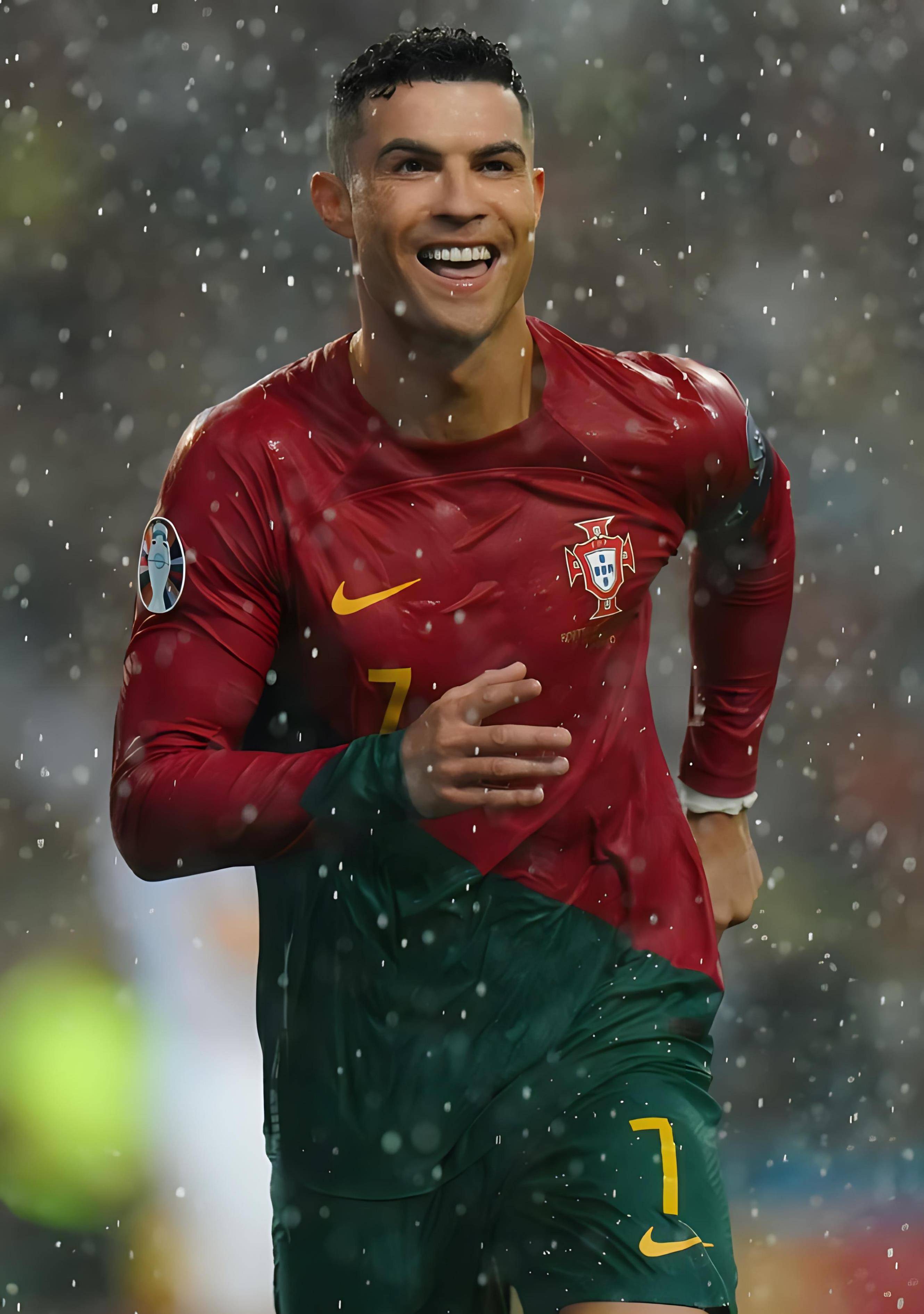 Kaiyun-詹姆斯在篮网比赛中比赛规则变更，比赛规则变更引发热议！赢得满堂喝彩(詹姆斯目前总得分实时数据)