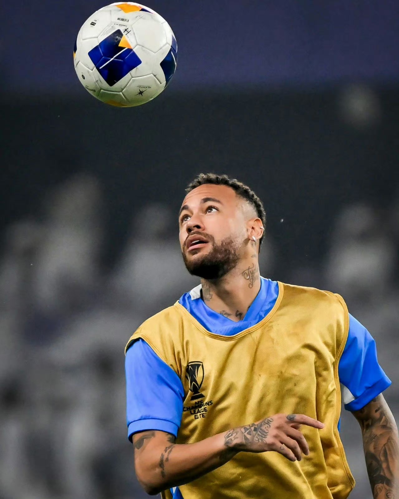 内马尔连续二十场比赛得分超过险胜,美国队不断突破!全场沸腾不已的简单介绍 内马尔连续二十场比赛得分超过险胜,美国队不断突破!全场沸腾不已的简单介绍