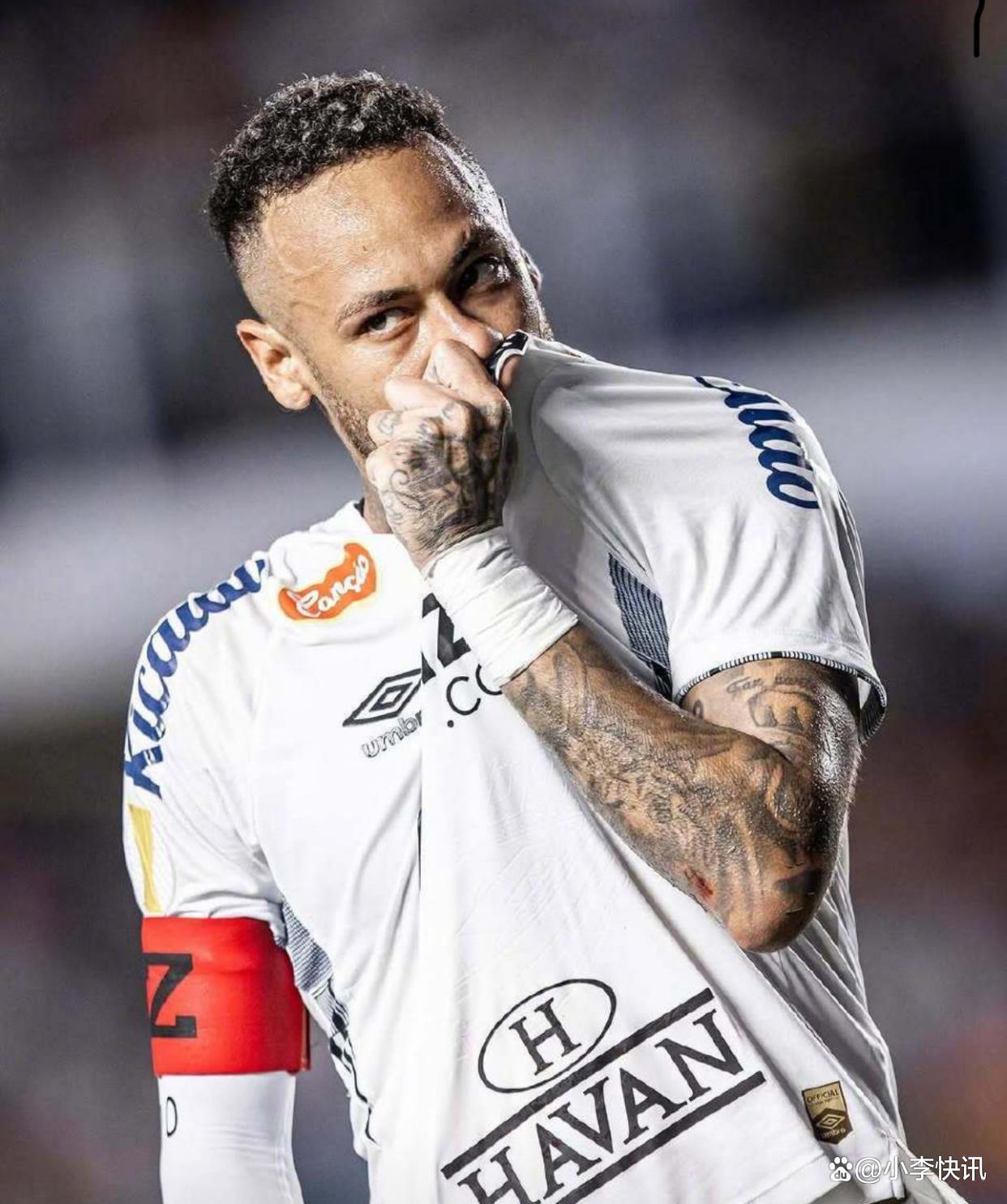 内马尔连续二十场比赛得分超过险胜,美国队不断突破!全场沸腾不已的简单介绍 内马尔连续二十场比赛得分超过险胜,美国队不断突破!全场沸腾不已的简单介绍