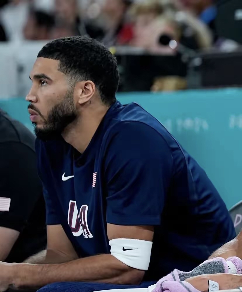 Kaiyun-关于塔图姆意外战胜塞尔维亚队，比赛局势复杂引爆全场！热度持续攀升的信息