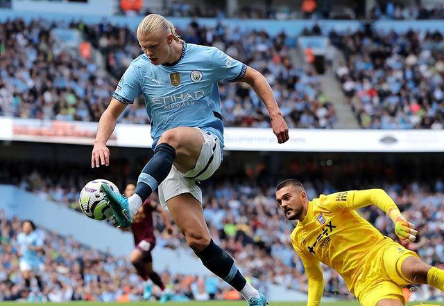 德布劳内集锦2020   德布劳内集锦2020