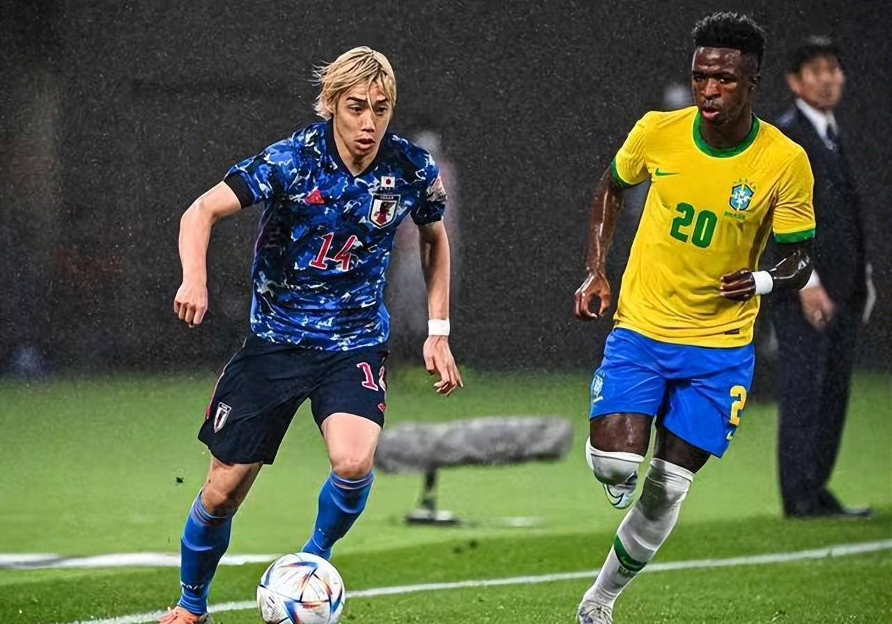 有一种精彩叫波澜壮阔   有一种精彩叫波澜壮阔