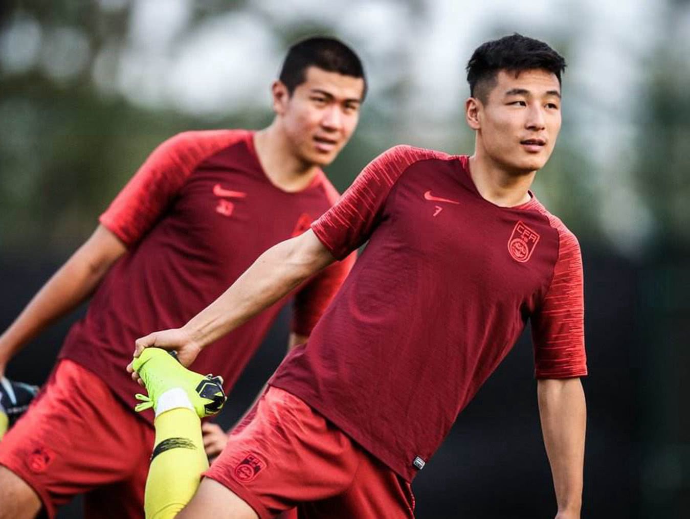 有一种精彩叫波澜壮阔   有一种精彩叫波澜壮阔