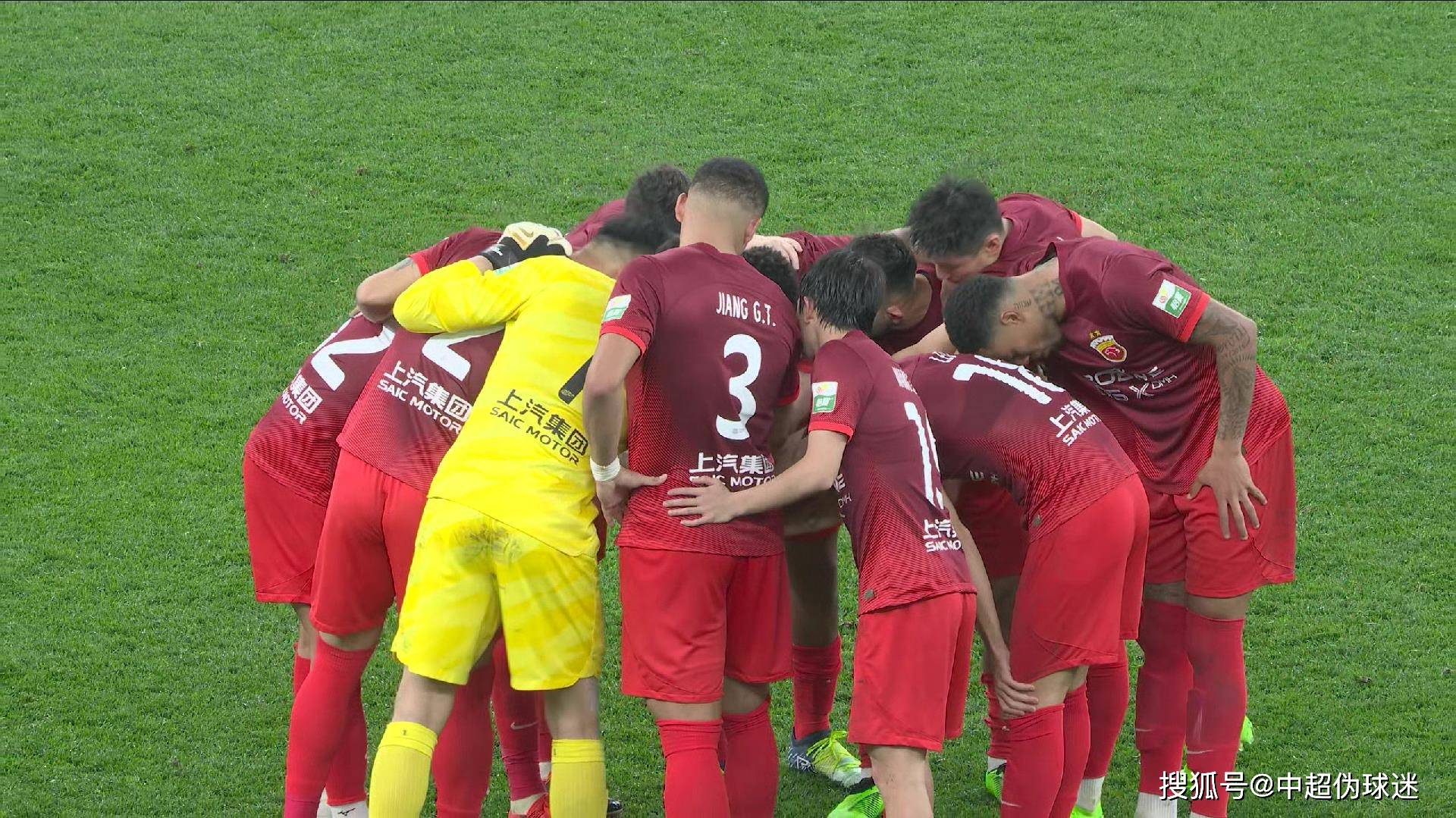 开云-官宣日迈阿密热火调整名单以备中超；伤情更新环节打磨；管理层满意；年轻球员获得机会的简单介绍