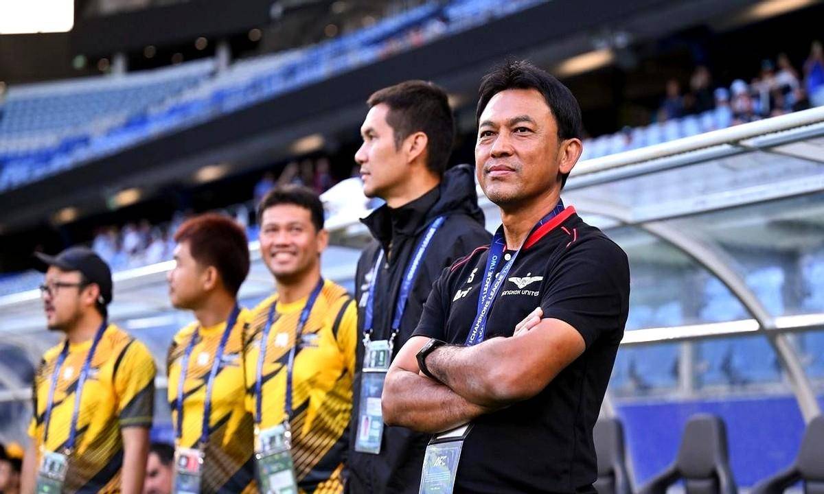 那不勒斯意甲冠军主教练   那不勒斯意甲冠军主教练