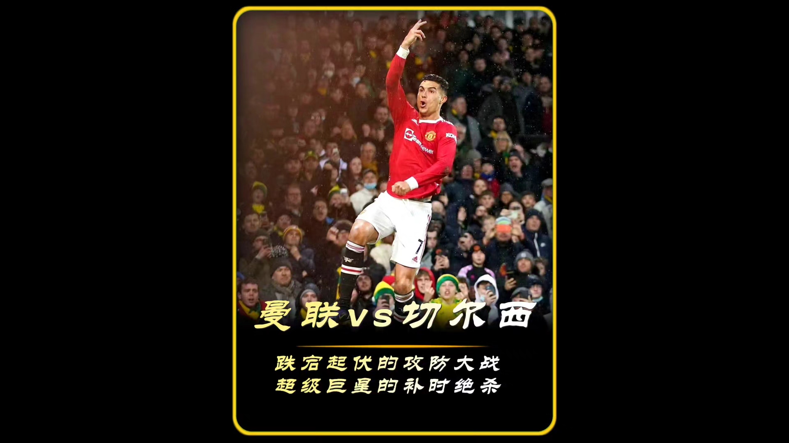 三种背叛不建议挽回   三种背叛不建议挽回