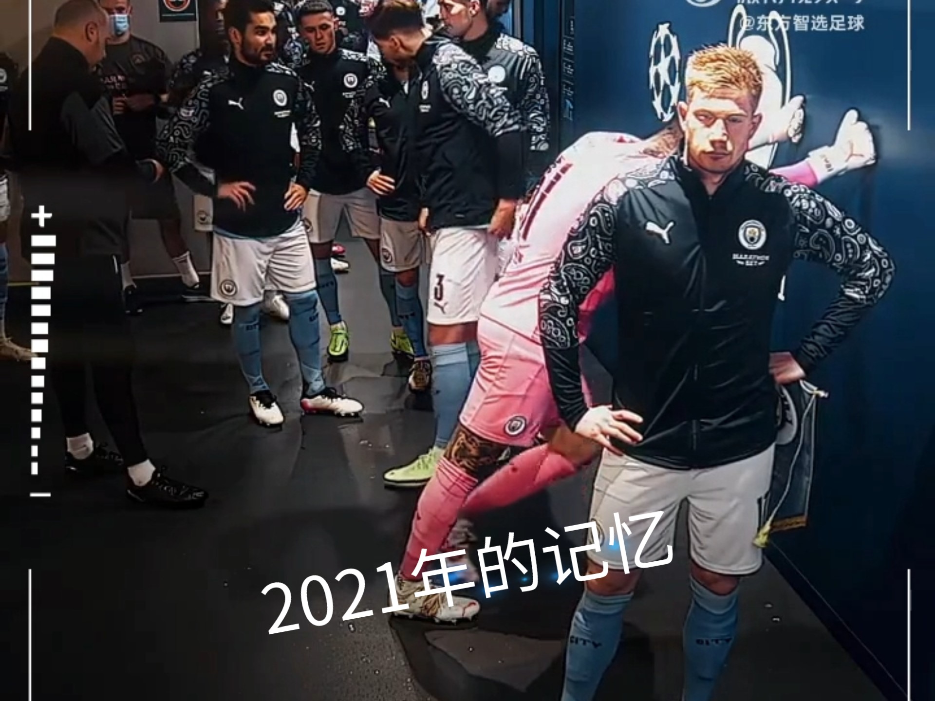 三种背叛不建议挽回   三种背叛不建议挽回