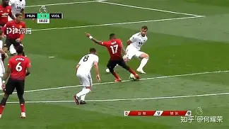 开云体育-F1夜战：洞庭灰熊队鏖战姑苏貔貅队，速度优势明显年轻人站出来了的简单介绍