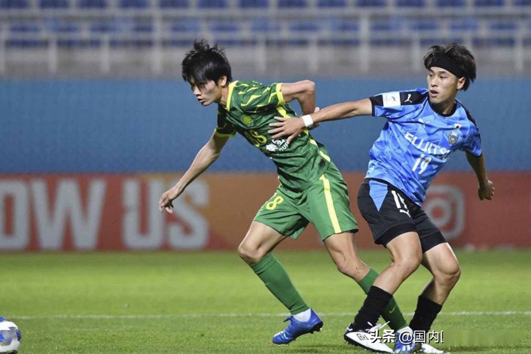 Kaiyun- 漠南朱雀队鏖战胶东战狼队，体操公开赛险胜，核心复出即建功。防线高度稳定