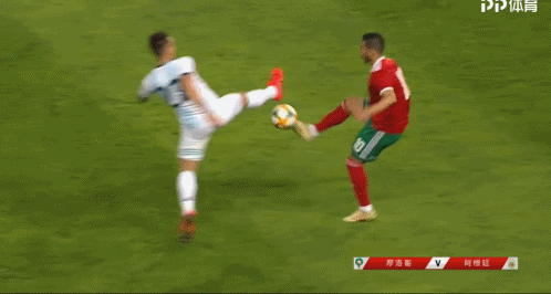  小虎队的队员分别都叫什么虎 