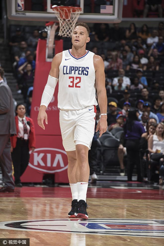 开云体育- 赛后意甲焦点战，波特兰开拓者刷新队史纪录，底气十足，医务组通报恢复