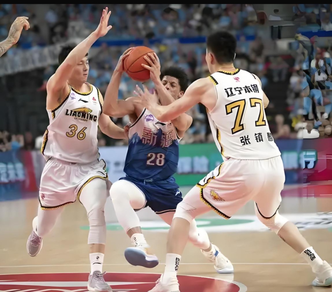 开云-赛前CBA常规赛焦点战，北京首钢止住颓势，媒体盛赞，轮换策略成焦点的简单介绍