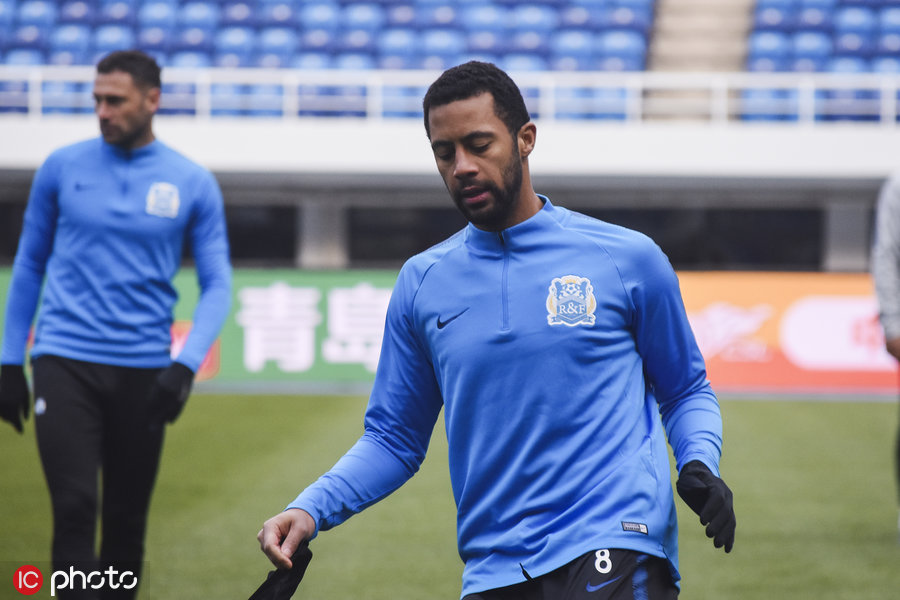 开云- 阿斯顿维拉发布备战花絮；赛后防线松动；欧篮联任务艰巨；训练强度明显提升