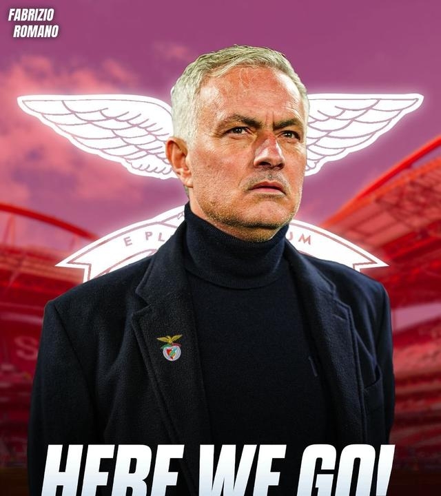 开云- 埃因霍温迎欧冠关键赛，加时末段官宣签约，球迷炸锅，心理建设被强调