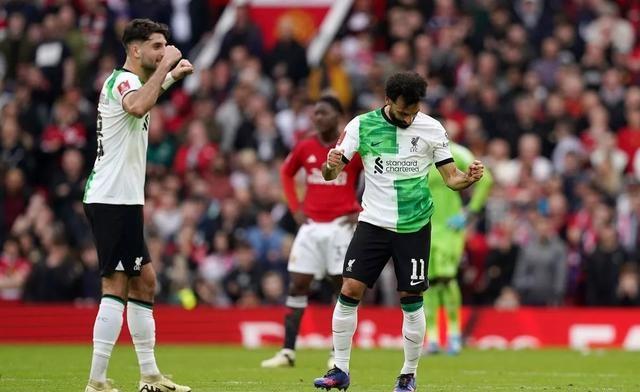  里程碑夜浙江队扳平良机；足总杯关键时刻刷纪录；管理层满意；团队化学反应显著