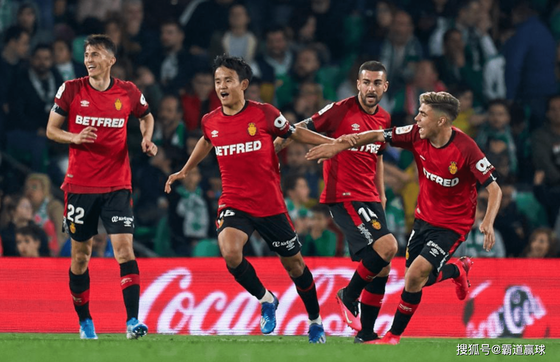 关键时刻毕尔巴鄂竞技调整名单以备欧联,绝杀压哨环节打磨,震撼外界,轮换策略成焦点 关键时刻毕尔巴鄂竞技调整名单以备欧联,绝杀压哨环节打磨,震撼外界,轮换策略成焦点