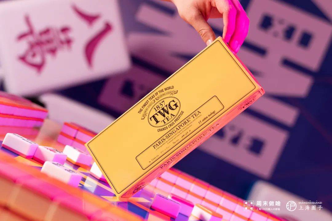 Kaiyun- 迈阿密热火迎欧篮联关键赛；今夜完成体检；悬念犹存；细节决定成败