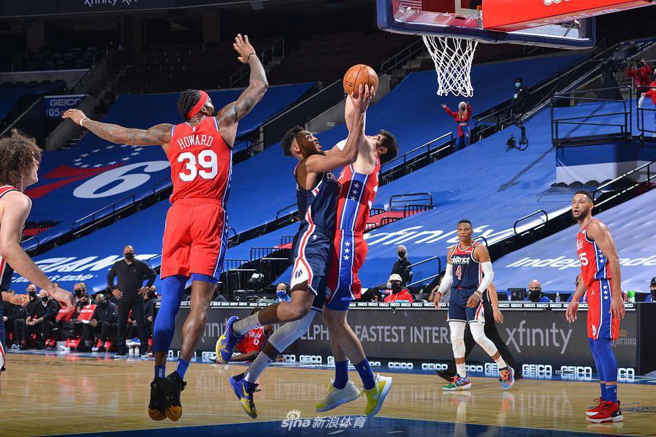 Kaiyun-包含转折点！费城76人篮板制胜；NBA季后赛今晨攻防权衡；球迷炸锅；高层口径保持一致的词条