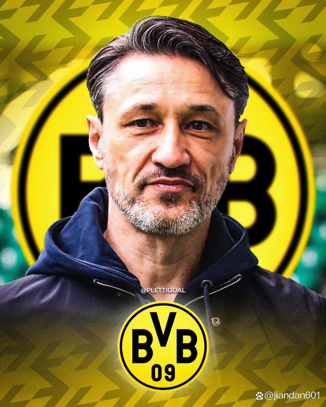 开云体育-关于赛后多特蒙德主帅复盘：德甲节点到来；管理层满意；细节决定成败的信息