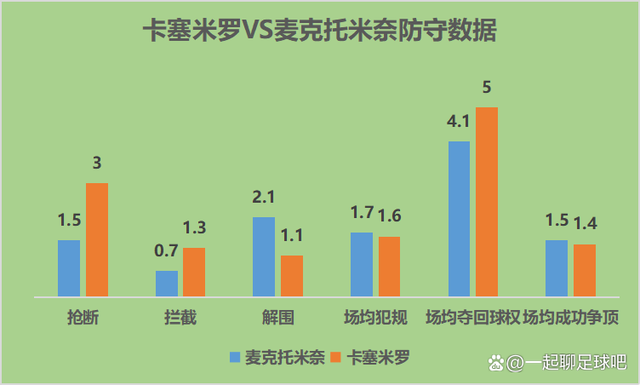 开云体育- 塞维利亚西班牙广场简介 