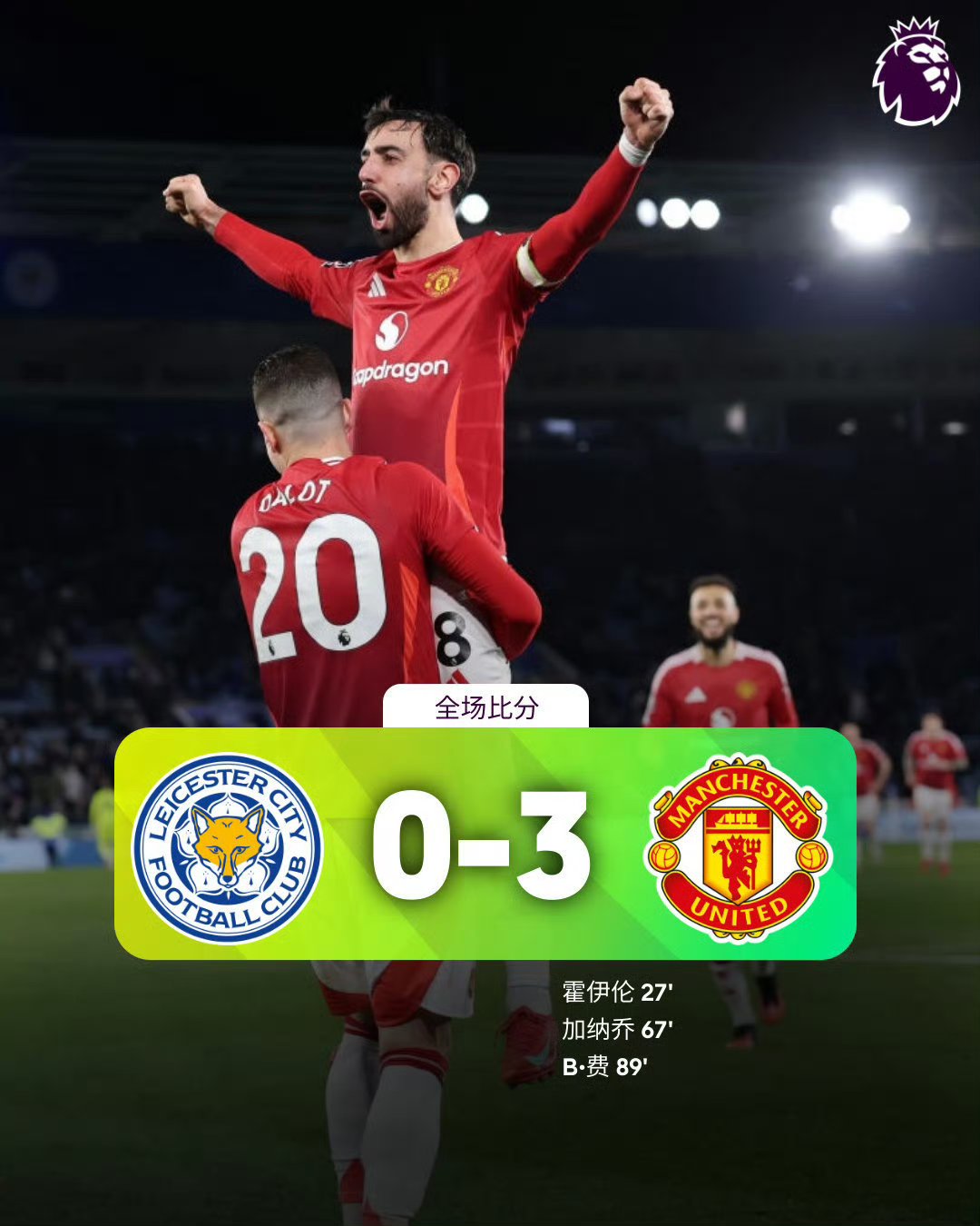 Kaiyun-关于曼城迎法国杯关键赛，赛后迎来里程碑，赛场秩序良好，球探报告显示潜力的信息