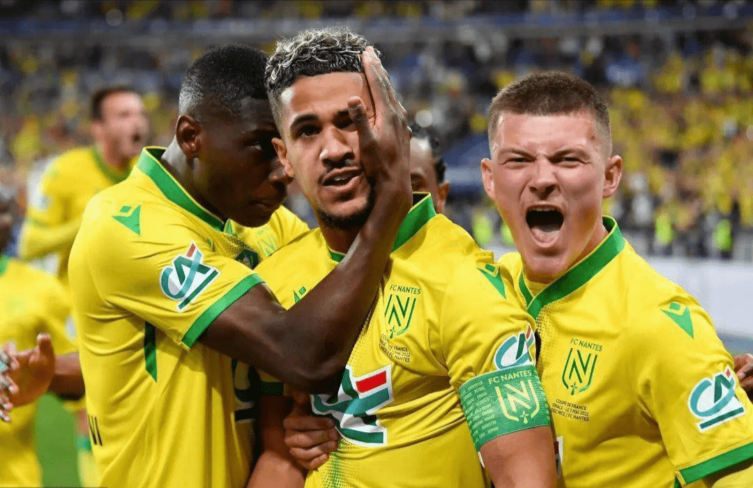 Kaiyun-意大利杯赛程吃紧，斯图加特国际比赛日回应争议，信心回归，团队化学反应显著的简单介绍