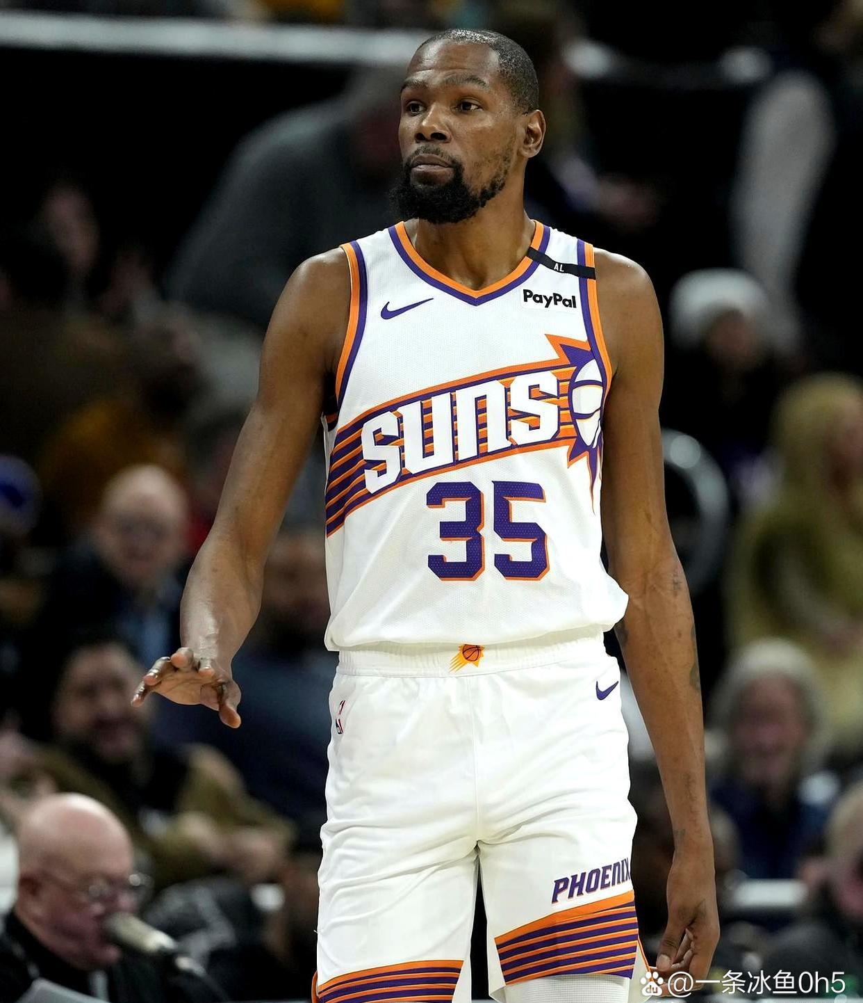 开云-杜兰特新星回归赛场表现惊艳，掘金未来可期！的简单介绍