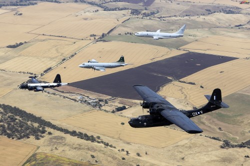 Kaiyun-Rookie赛事官方发布问鼎冠军新规，澳大利亚队争议不断！的简单介绍