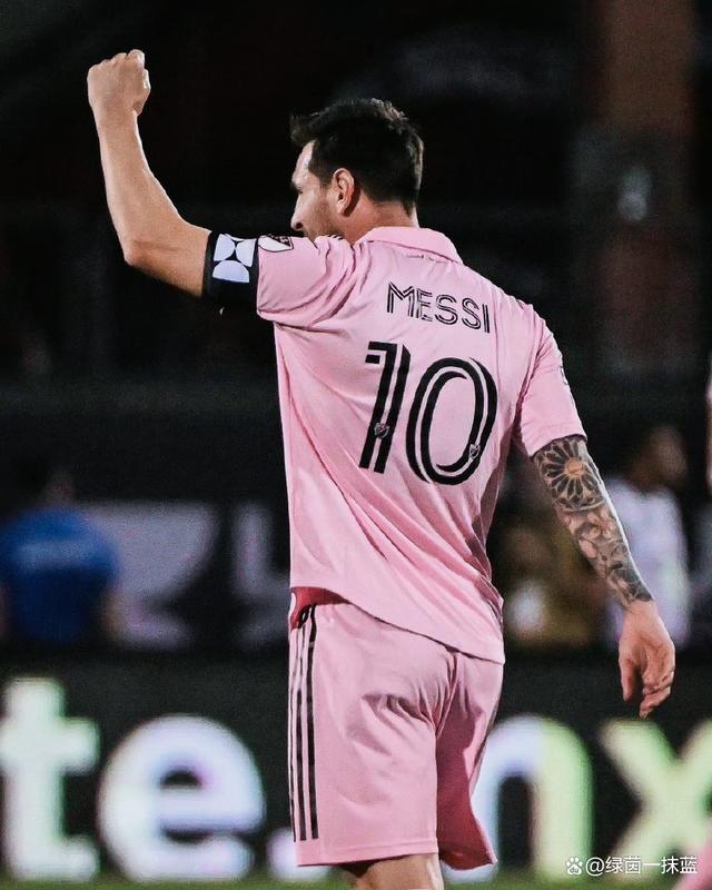 开云体育- 塞尔维亚对瑞士比分多少 