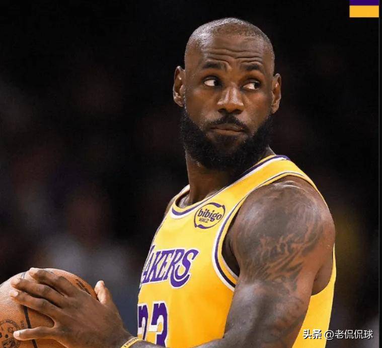 开云-包含詹姆斯爆冷击败西班牙队，突破纪录引爆全场！的词条