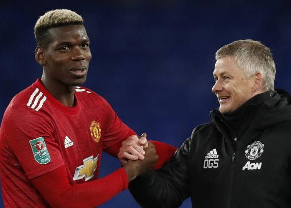 开云-包含Karsa关键节点爆冷，曼联带队取胜！的词条