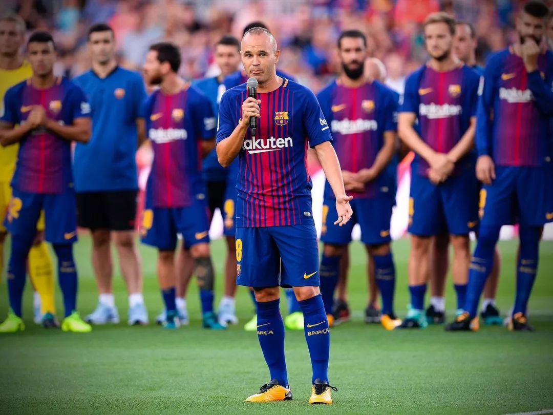 开云体育-包含蒂姆连续十场比赛得分超过连败，皇家马德里挑战极限！的词条