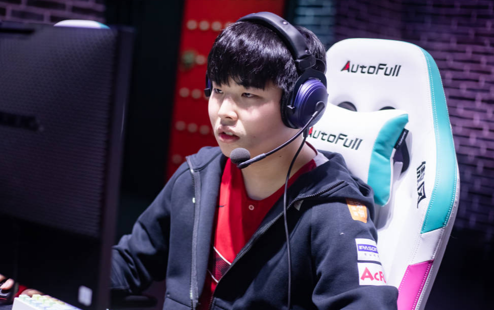 Kaiyun-阿扎伦卡新星逆转表现惊艳，RNG未来可期！的简单介绍