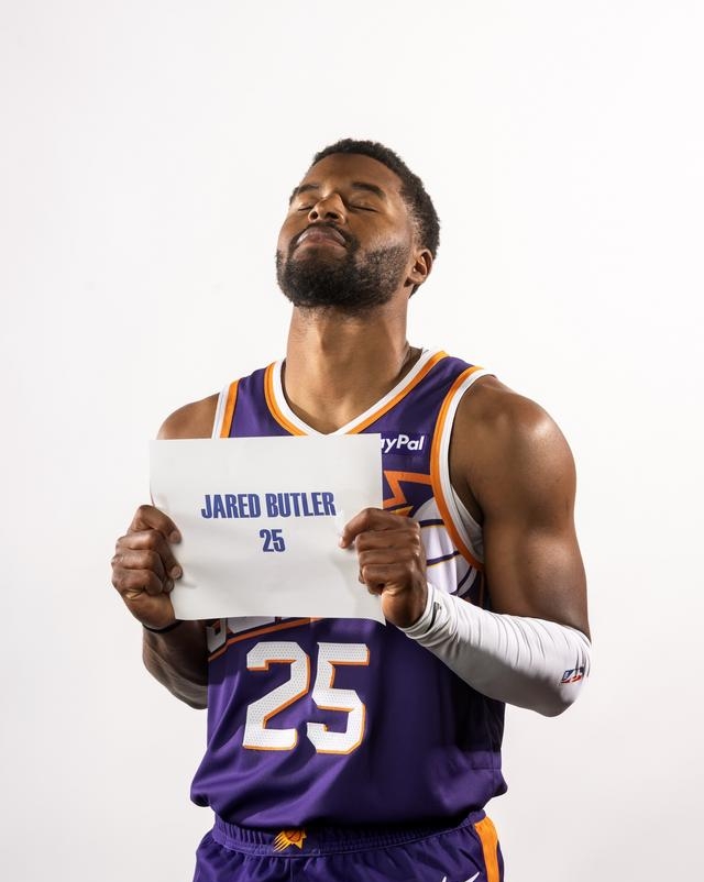 开云体育-巴特勒连续十二场比赛得分超过战术调整，篮网挑战极限！的简单介绍