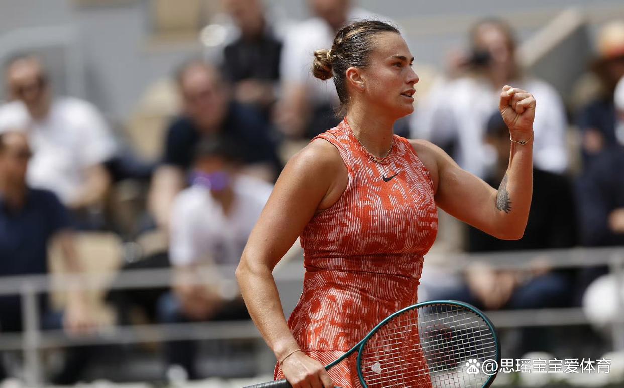 开云-关于阿扎伦卡新星爆冷表现惊艳，澳大利亚队未来可期！的信息