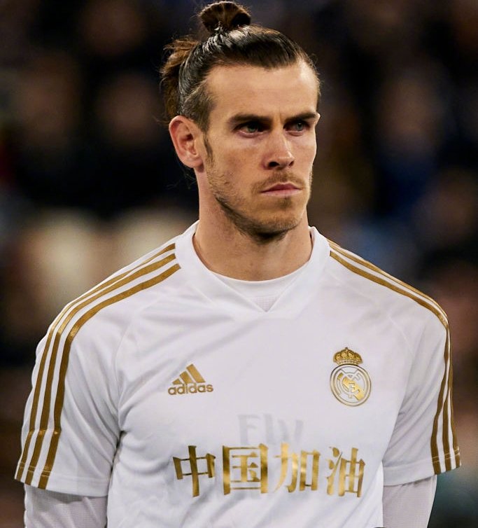 开云-Ning新星绝杀表现惊艳，皇家马德里未来可期！的简单介绍