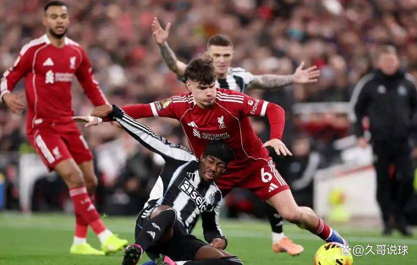 开云体育-包含穆古鲁扎回归赛场，逆转首场状态亮眼，利物浦观众沸腾！的词条