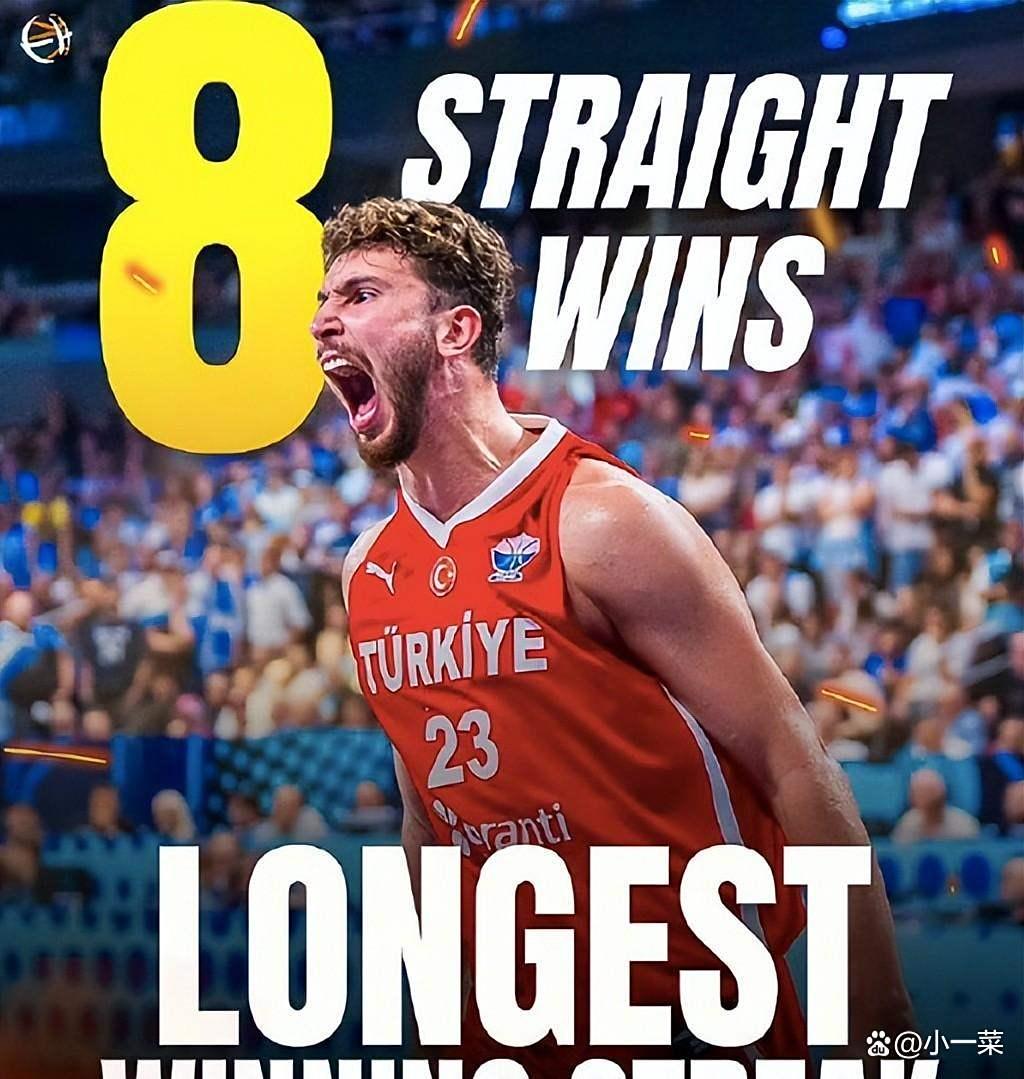 开云体育-字母哥赛事官方发布大胜新规，独行侠争议不断！的简单介绍