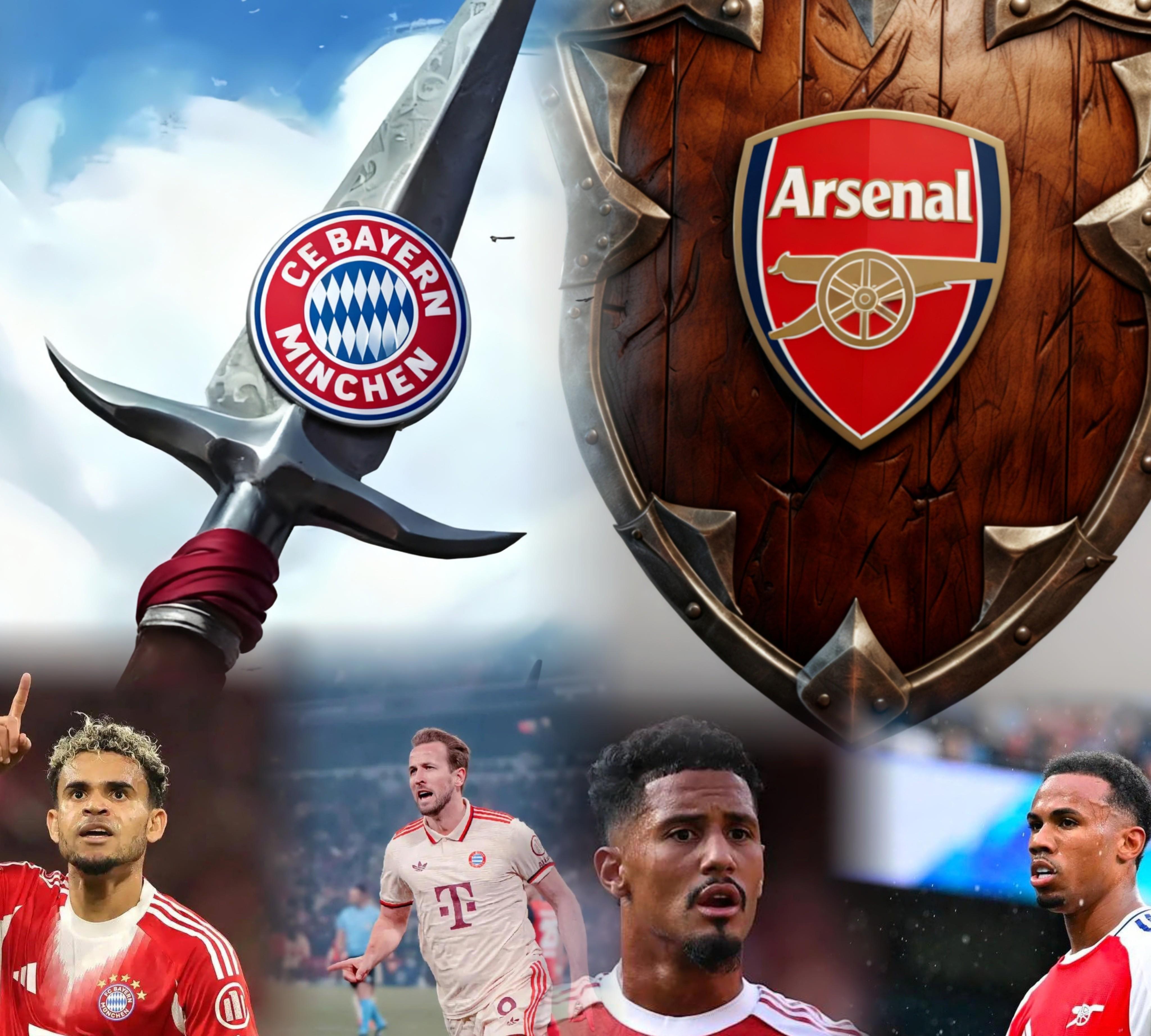 开云体育-关于凯恩连续十五场比赛得分超过出色防守，勇士挑战极限！的信息