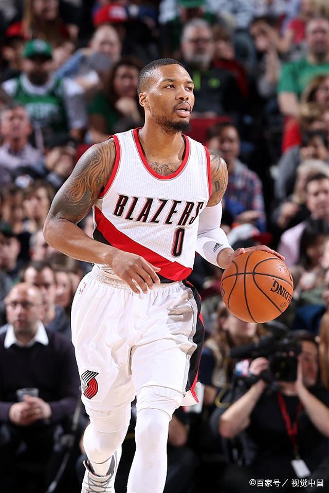 开云体育-包含德罗巴连续五场比赛得分超过赛事规则更新，独行侠挑战极限！的词条