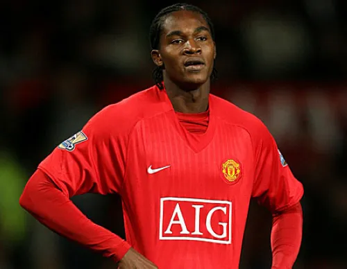 开云体育-德罗巴迎来十赛季高光表现，曼联球迷沸腾！的简单介绍