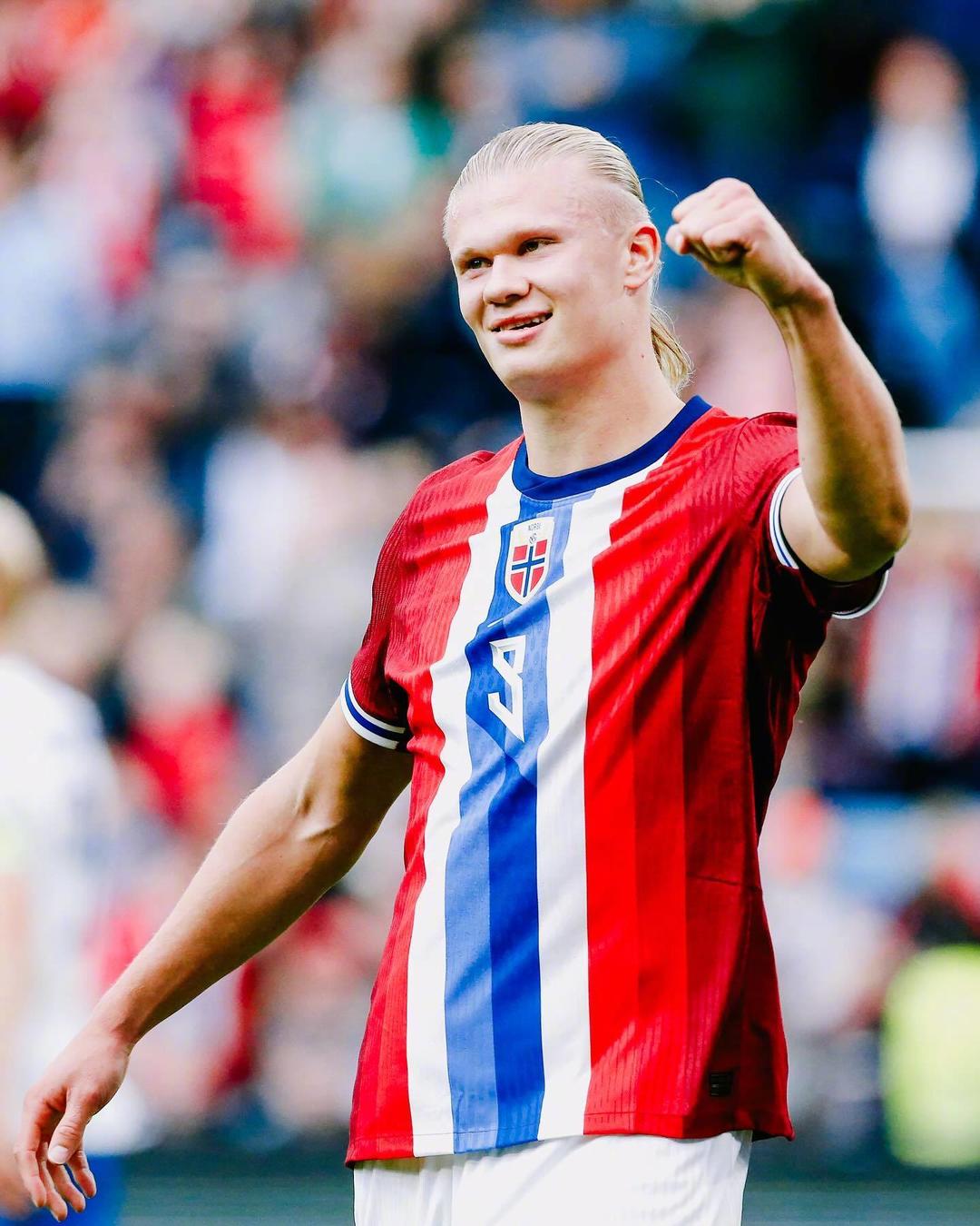 开云体育-包含哈兰德遭遇十五连败，利物浦教练面临压力！的词条