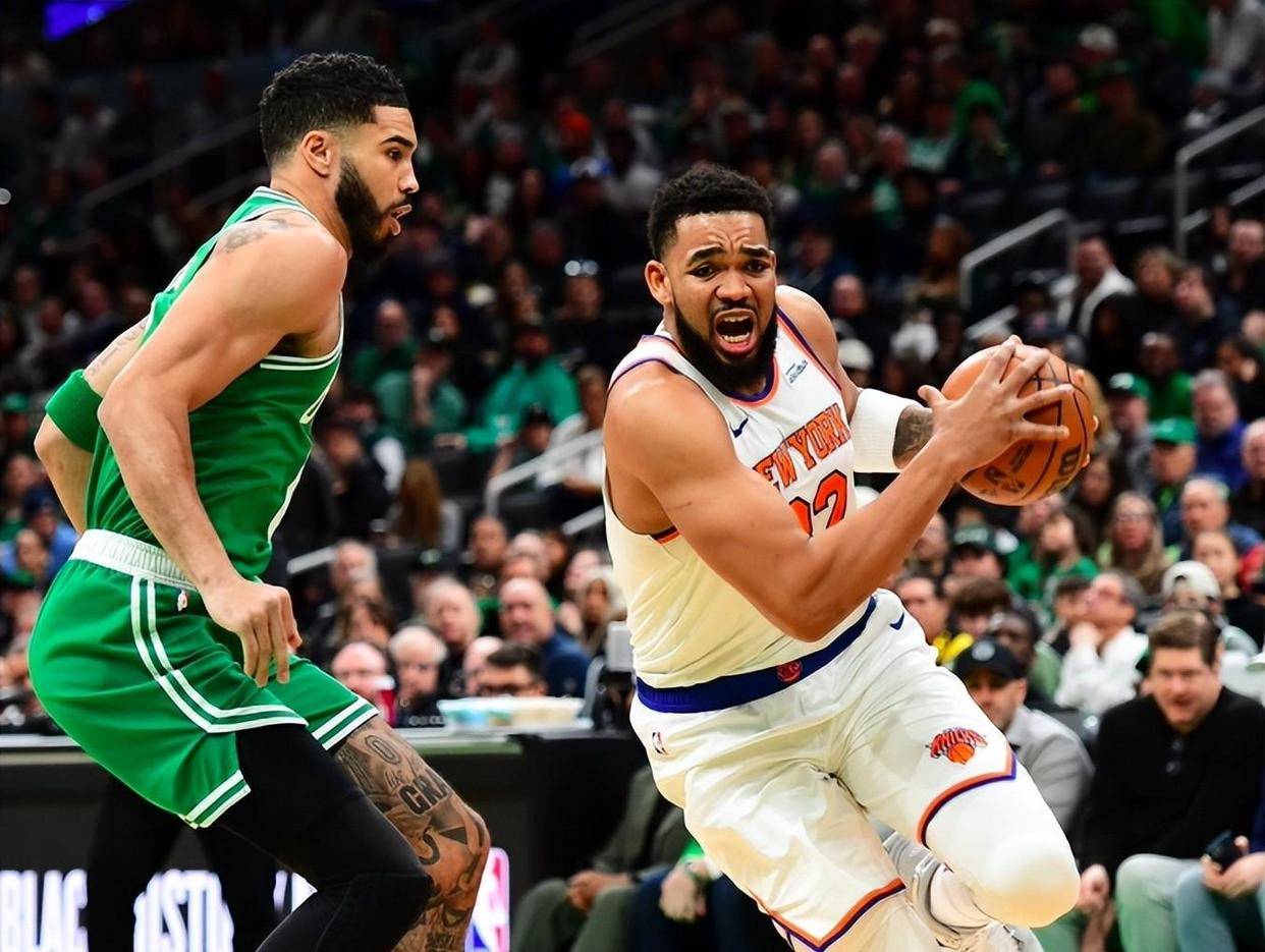 开云体育-塔图姆回归赛场，逆转首场状态亮眼，塞尔维亚队观众沸腾！的简单介绍